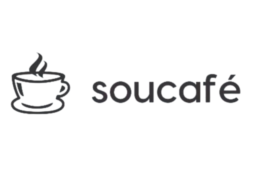 Sou Café