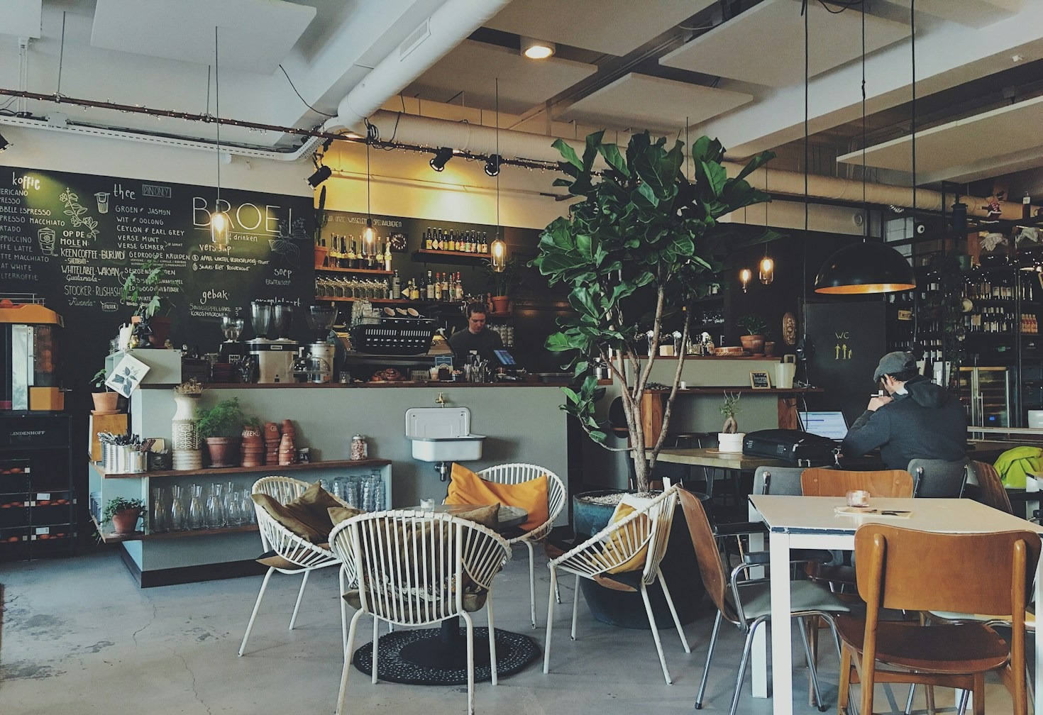 Dicas Para Apreciar Seu Café Como Um Especialista